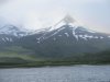 IMG_5761