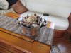 And more crab for dinner.....why not!!!