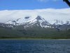IMG_5776