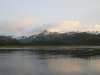 IMG_5782
