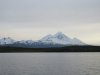 IMG_5783
