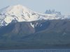IMG_5792