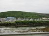 IMG_5795