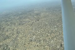 Botswana Okavango Delta Jacana Camp, Part 5