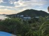 Looking at the Busuanga Resort