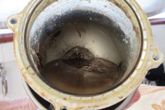 Philippines: Busuanga, Corregidor and Subic Bay