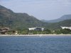 Resort at Kutad Cove off Hamilo Pt......very exclusive!!!