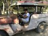 Our driver!!