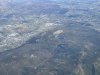 Views of South Africa as we approach Cape Town