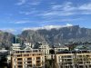 IMG_1094