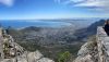 That is a magnificent view.....looking north up the Atlantic coast