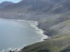 IMG_1130