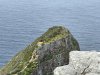 IMG_1159