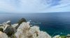 Panoramic view
