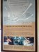 A good description of Cape of Good Hope and Cape Agulhas and the meeting of the two Ocean currents