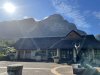 Kirstenbosch Botanical Gardens