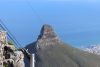 Lions Head
