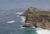 Beautiful Cape of Good Hope