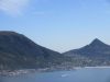 Hout Bay