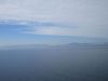 Looking north into False Bay