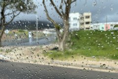 Cape Town and winelands, Part 2