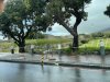 The Castle, oldest building in South Africa, built in 17th century