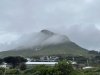 Lions Head