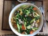 Mee Krob Ra Na