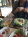 Kathy's pad thai