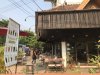 Thaan Aoan restaurant
