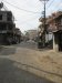 Town of Sauraha