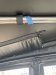 Several spots on our flybridge enclosure leaking