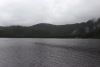 Views from the Kinshan anchorage