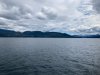 IMG_0016