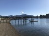 Views from Hoonah