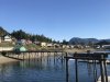 IMG_3448