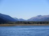 Gorgeous anchorage!!!