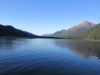 IMG_7182