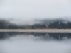 IMG_7308