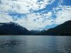 Saook Bay