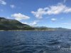 IMG_1632