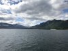IMG_1633