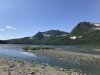 IMG_1644