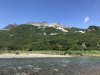 IMG_1656