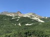 IMG_1657
