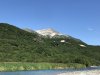 IMG_1658
