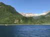 IMG_1663
