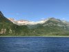 IMG_1664