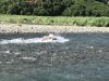 IMG_1707