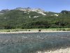 IMG_1714